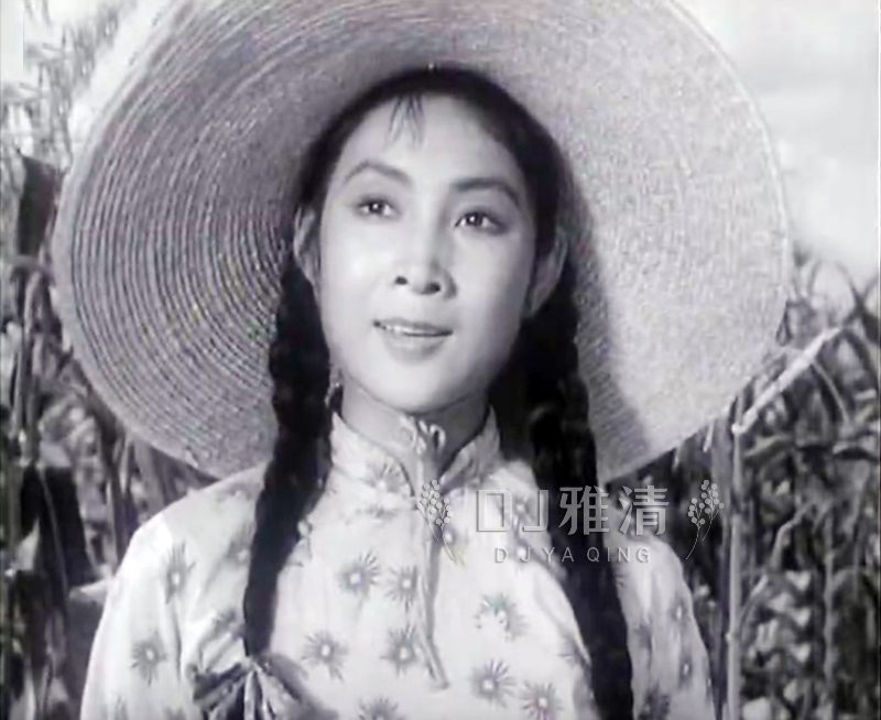 昔日长影厂12位厂花今昔照 曾经个个貌美如花 可惜如今有5位已去世