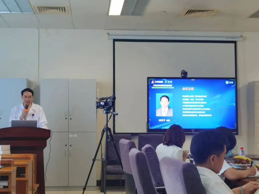 400多例流感样患者比较研究显示：它与奥司他韦疗效相当