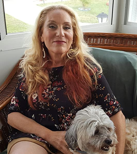 10岁被逼阅遍成人片，参加迷乱派对！美国千金童年惊掉网友下巴