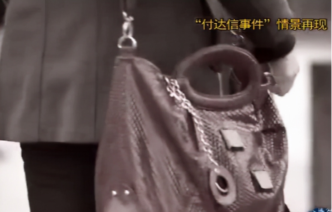 2008年湖南老人抢劫入狱“养老”，刑满释放后，老人：还想回去