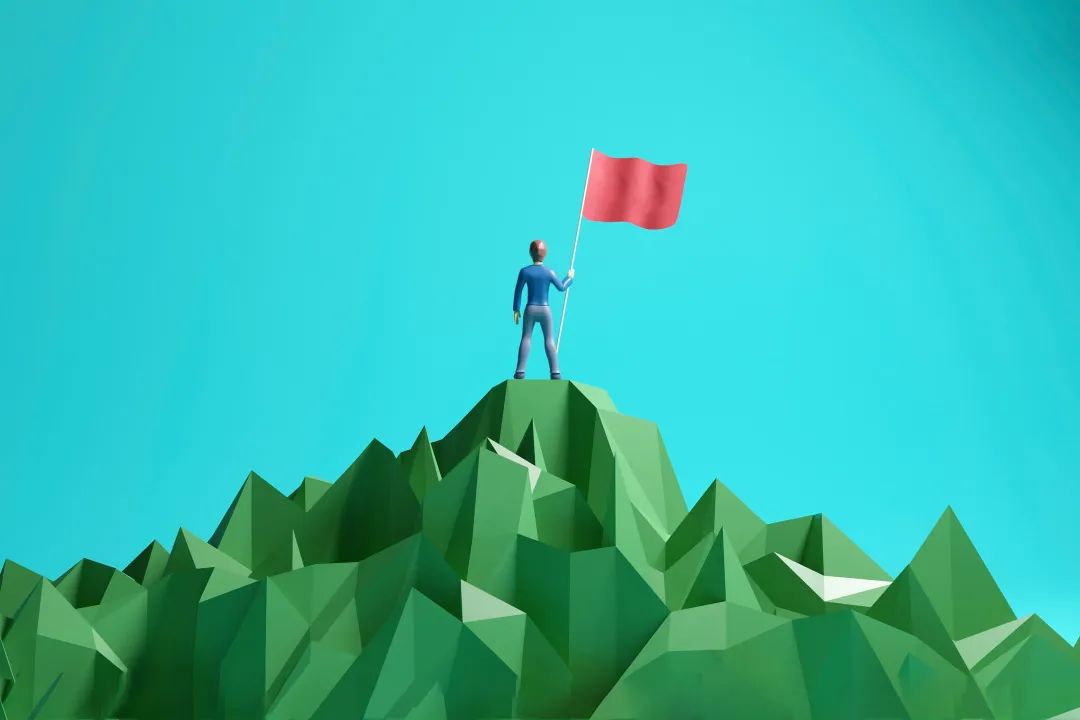 从《浪姐3》中的那英和宁静探究不同的领导风格