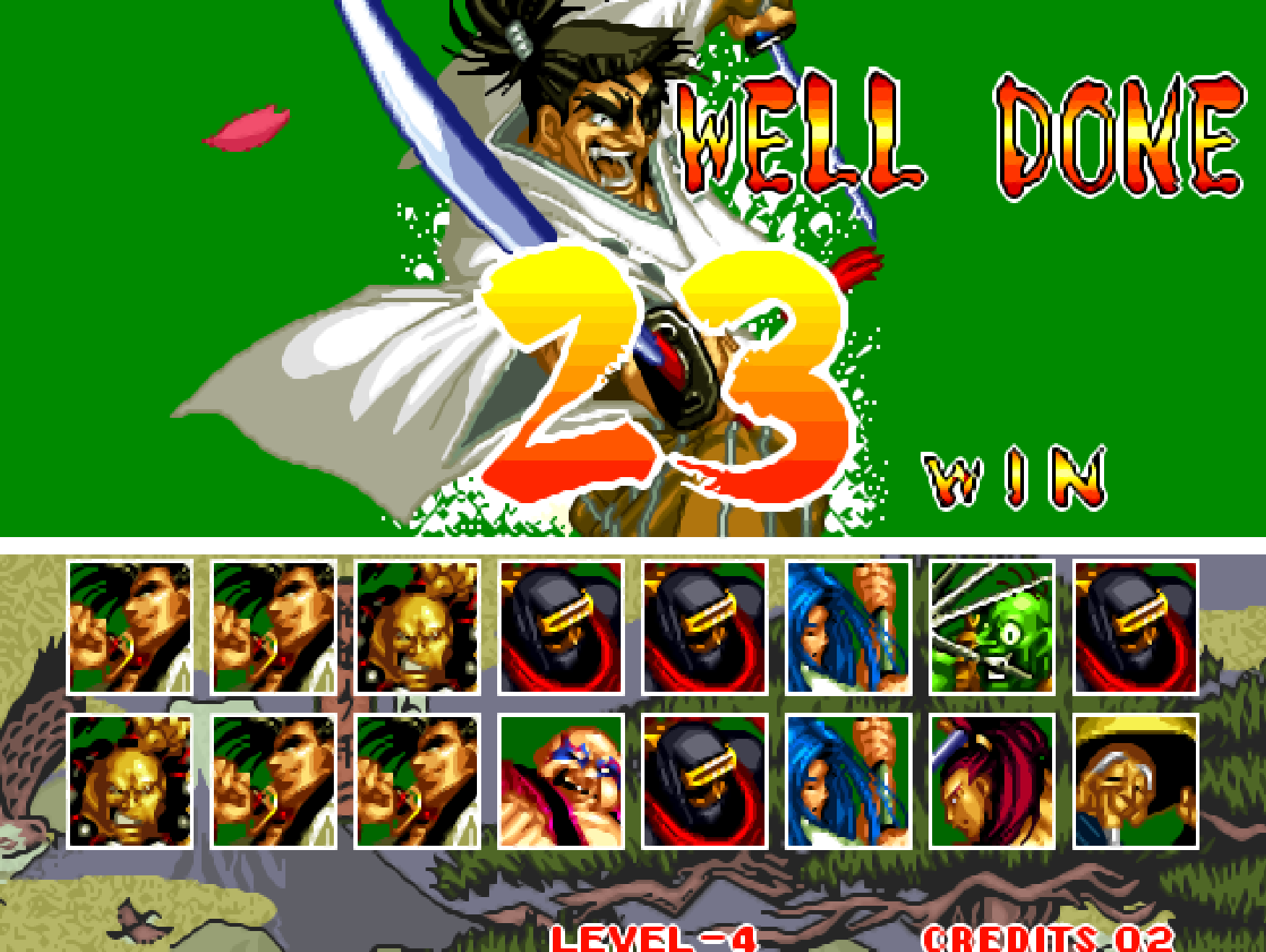 游戲廳玩家最怕遇到的五件事，被家長抓包還算最輕的