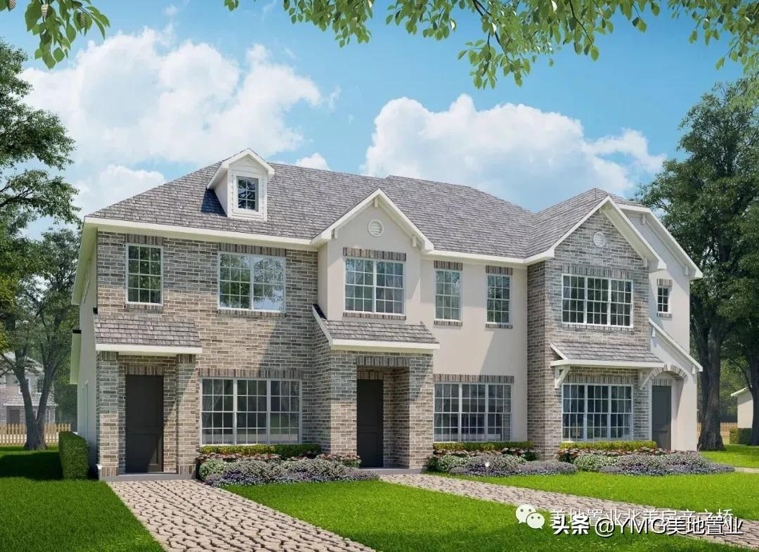 全美最佳大学城十强出炉，奥斯汀居榜首