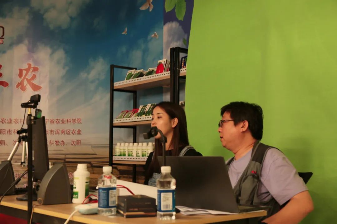 信息化人才下鄉(xiāng)——現(xiàn)在買農(nóng)機(jī)有補(bǔ)貼嗎？都啥情況下能得到補(bǔ)貼？