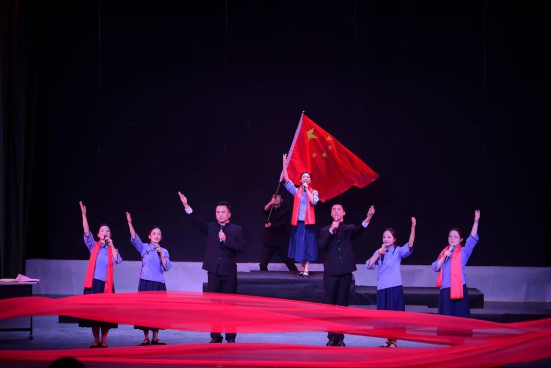 一二等奖！三位重大老师在重庆市教委师德师风主题征文比赛中获奖