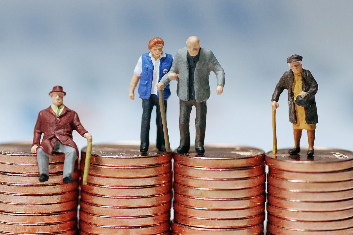 天津对60岁以上的老人，都有哪些补贴福利？有多少钱？