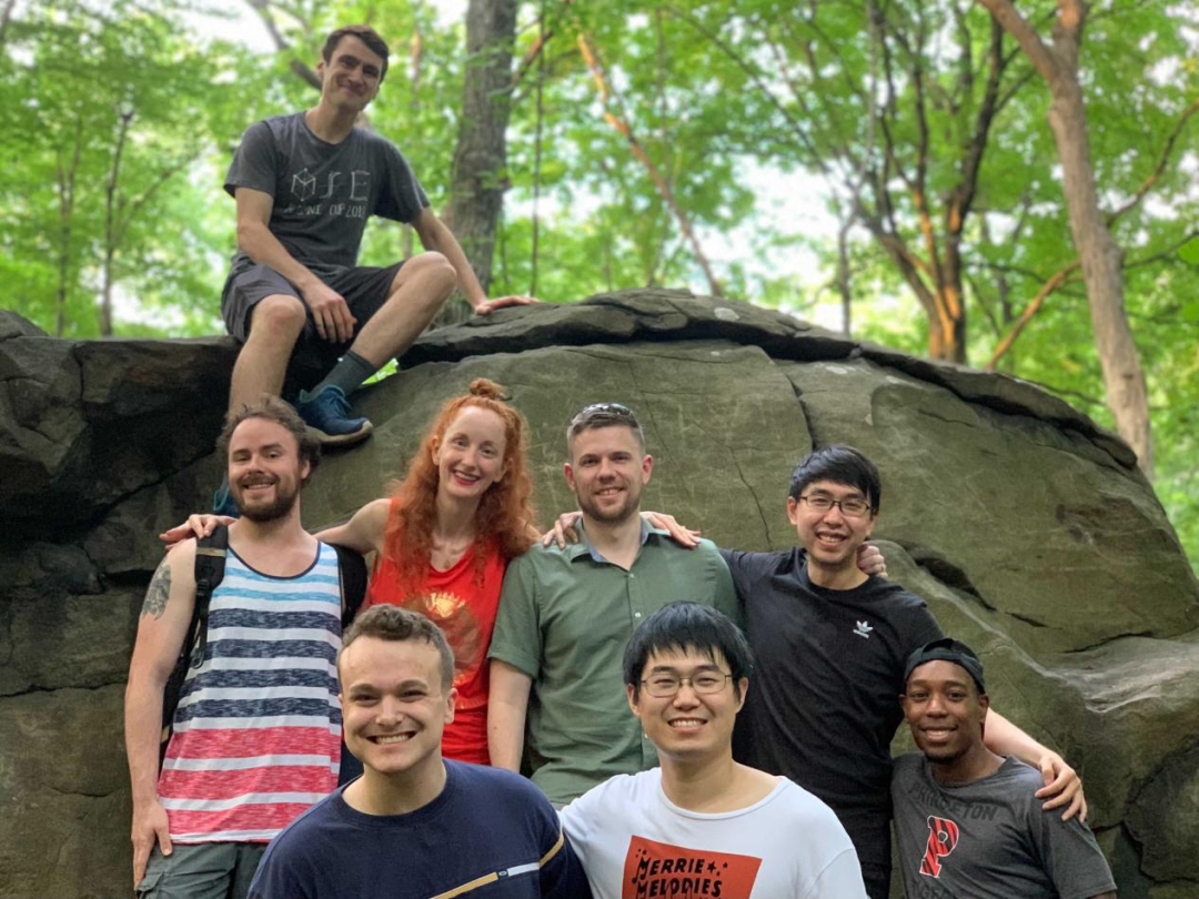 中国科学家研发钙钛矿太阳能电池，系统生命周期有望达到30年