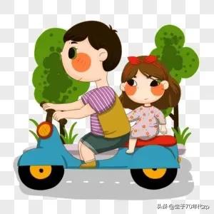 如何跟孩子建立良好的亲密关系？也许有这20分钟就够啦