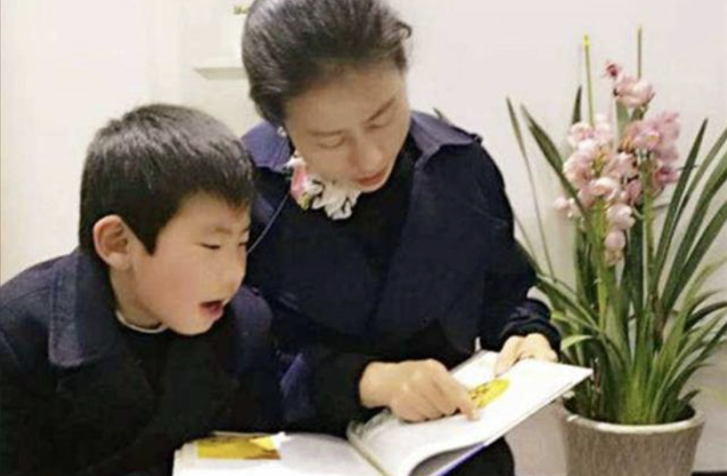 江苏学霸王云飞：高考写755字文言作文，放弃北大，后来如何了？