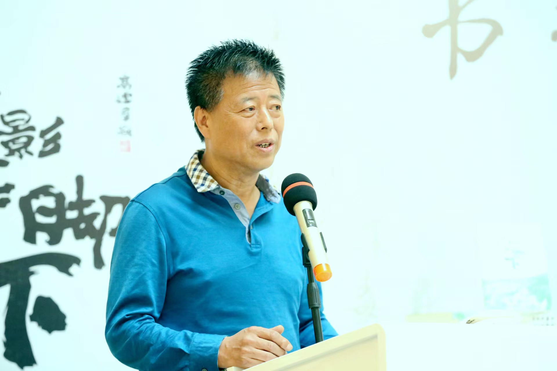 ��С�쳤ƪС˵����Ӱ�ڽ��¡�������̸���ڰ�����Ǿٰ�