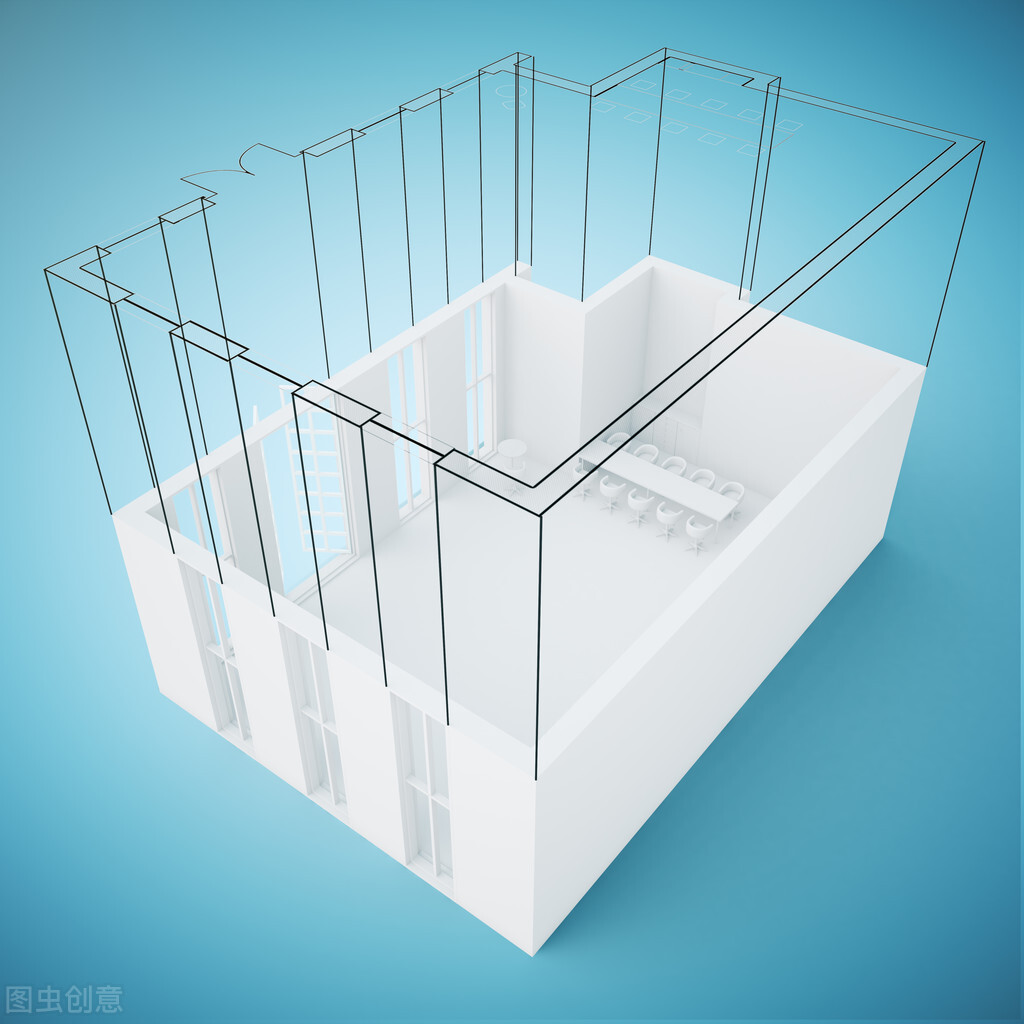 全过程造价如何进行预拌混凝土成本控制