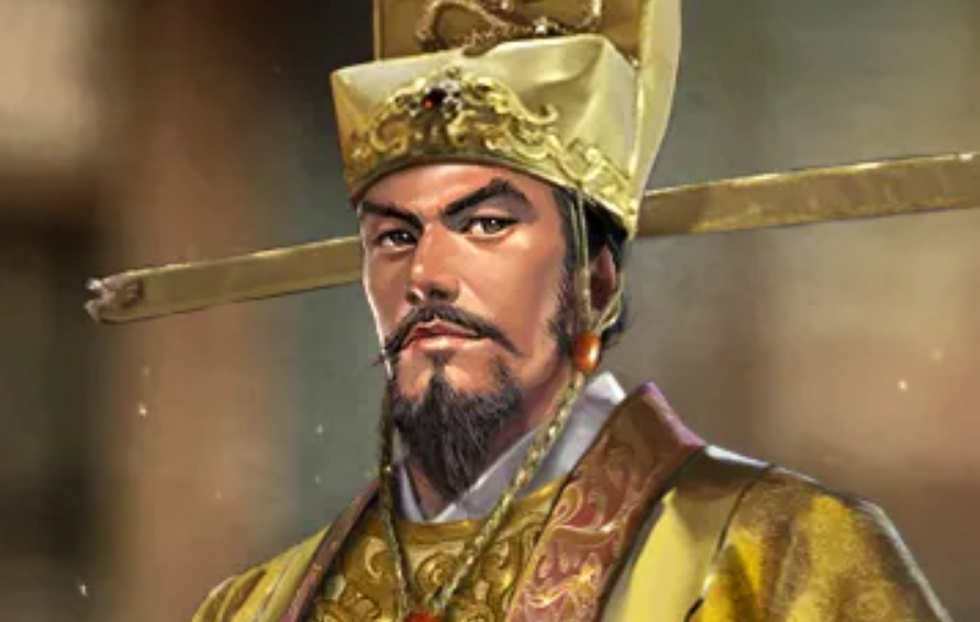 中国历史好的皇帝排行榜(历史上最出色的十个皇帝：第二名出乎意料，秦始皇能排第几？)