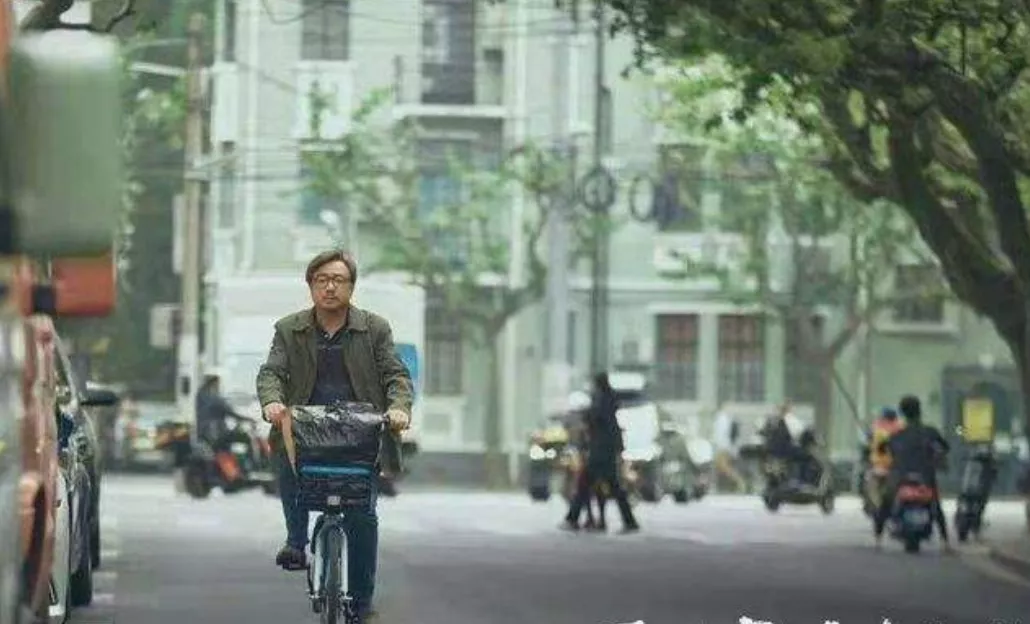 就地过年的他，被确诊癌症了
