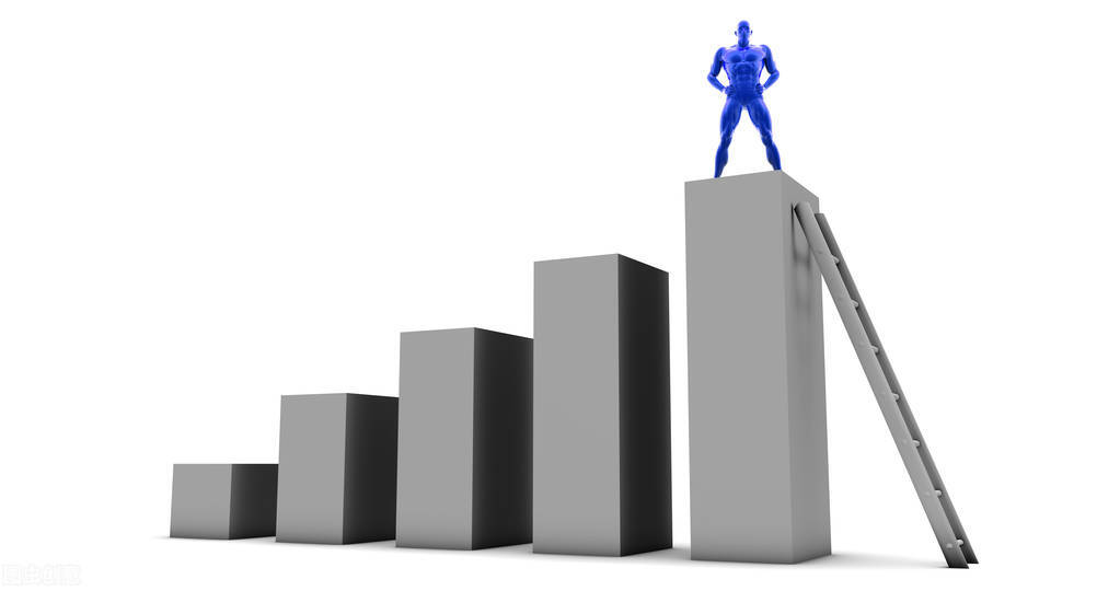 领导升职调走了，该如何祝福领导，让领导记得你？