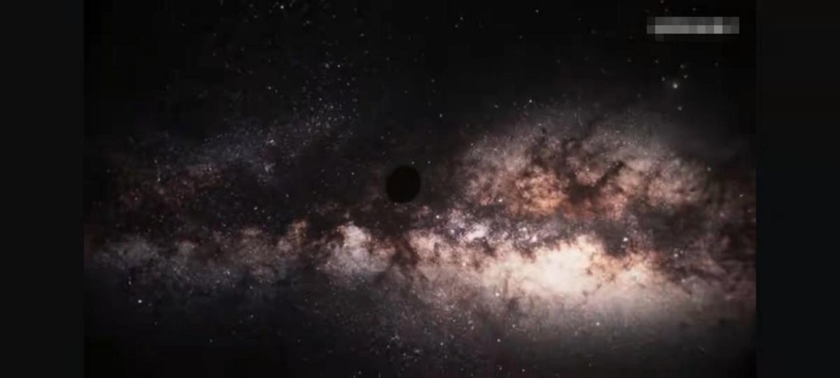 回归宇宙起初，探索人类本源，恒星竟是造物主