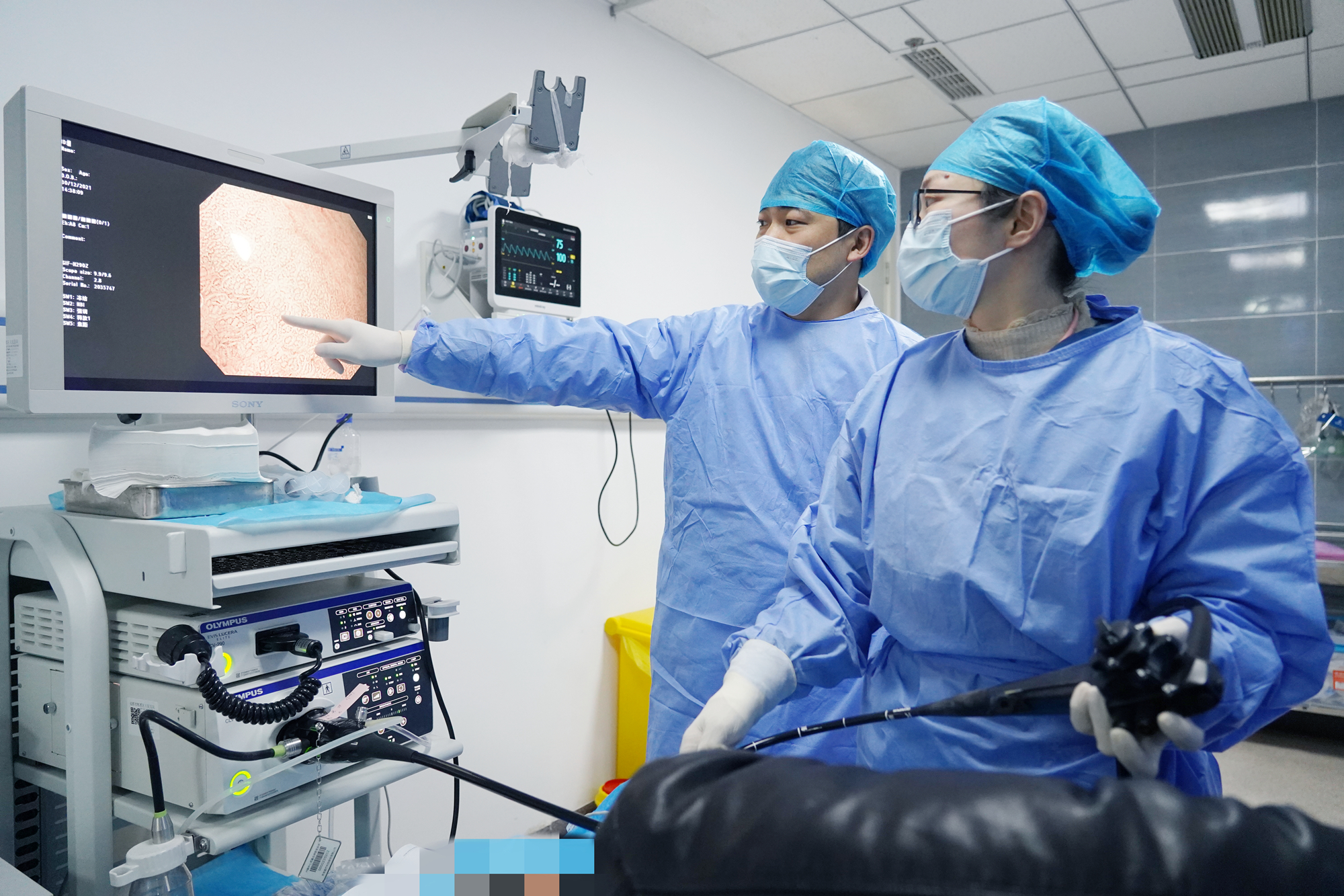 喜报！郫都区人民医院3个专科获市级重点专科建设项目立项