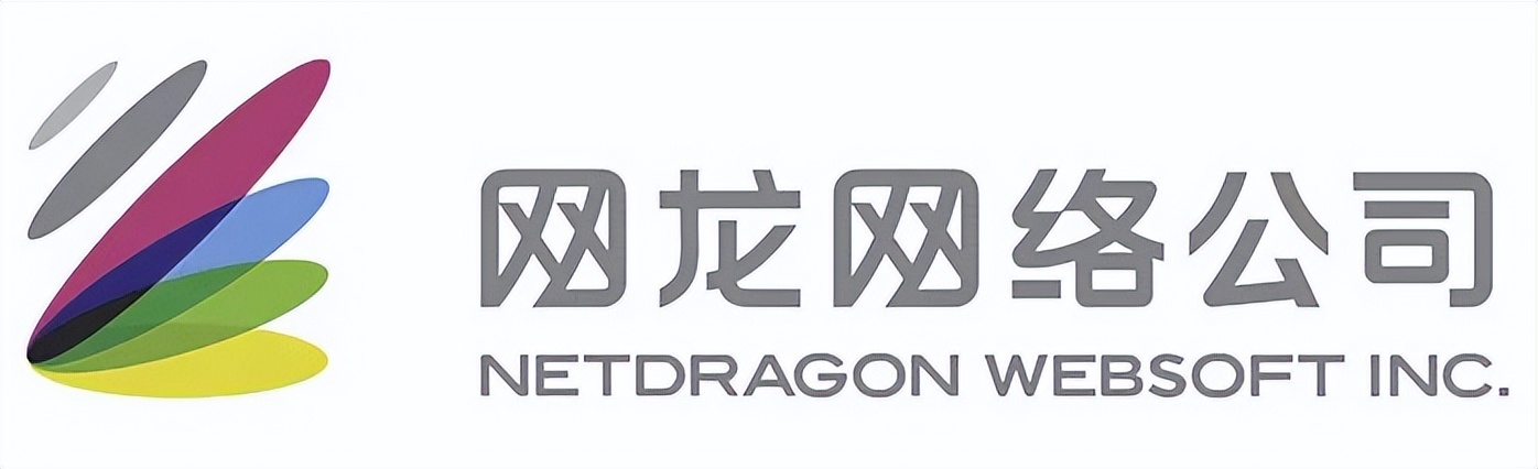 第五届数字中国峰会——数字经济国际合作交流会！先锋阵容抢鲜看