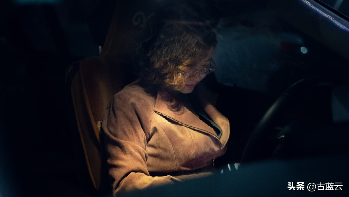 安静读书·独立思考·沉稳生活·回归宁静