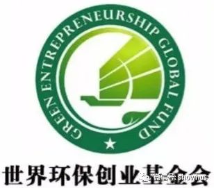 伊春市市场监督管理局查处GEC环保币传销案