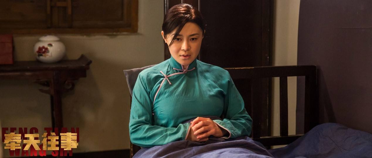 化妆师关婷娜：从未拜师赵本山，他是我的“伯乐”，不是我的男友