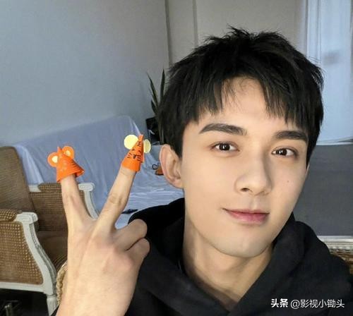 流水的新娘，铁打的吴磊，盘点吴磊演戏17年在电视剧里结过的婚