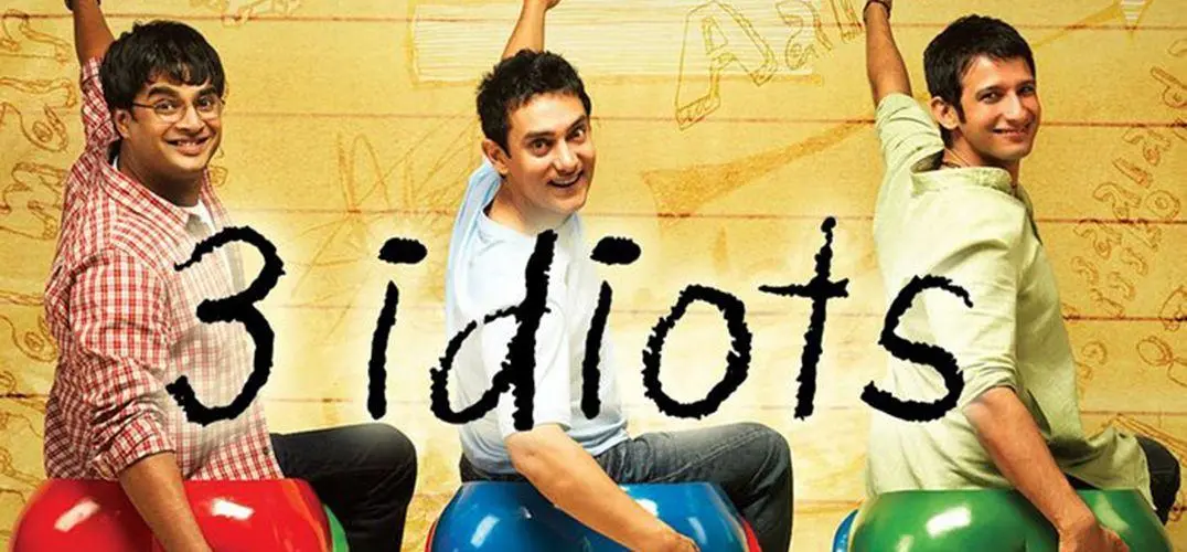 哪些电影一开始被认为是烂片，后来被奉为经典的？