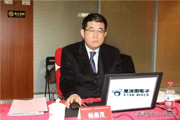 江苏常州十大“新晋富豪”，坐拥身价359亿，这家公司独占3席
