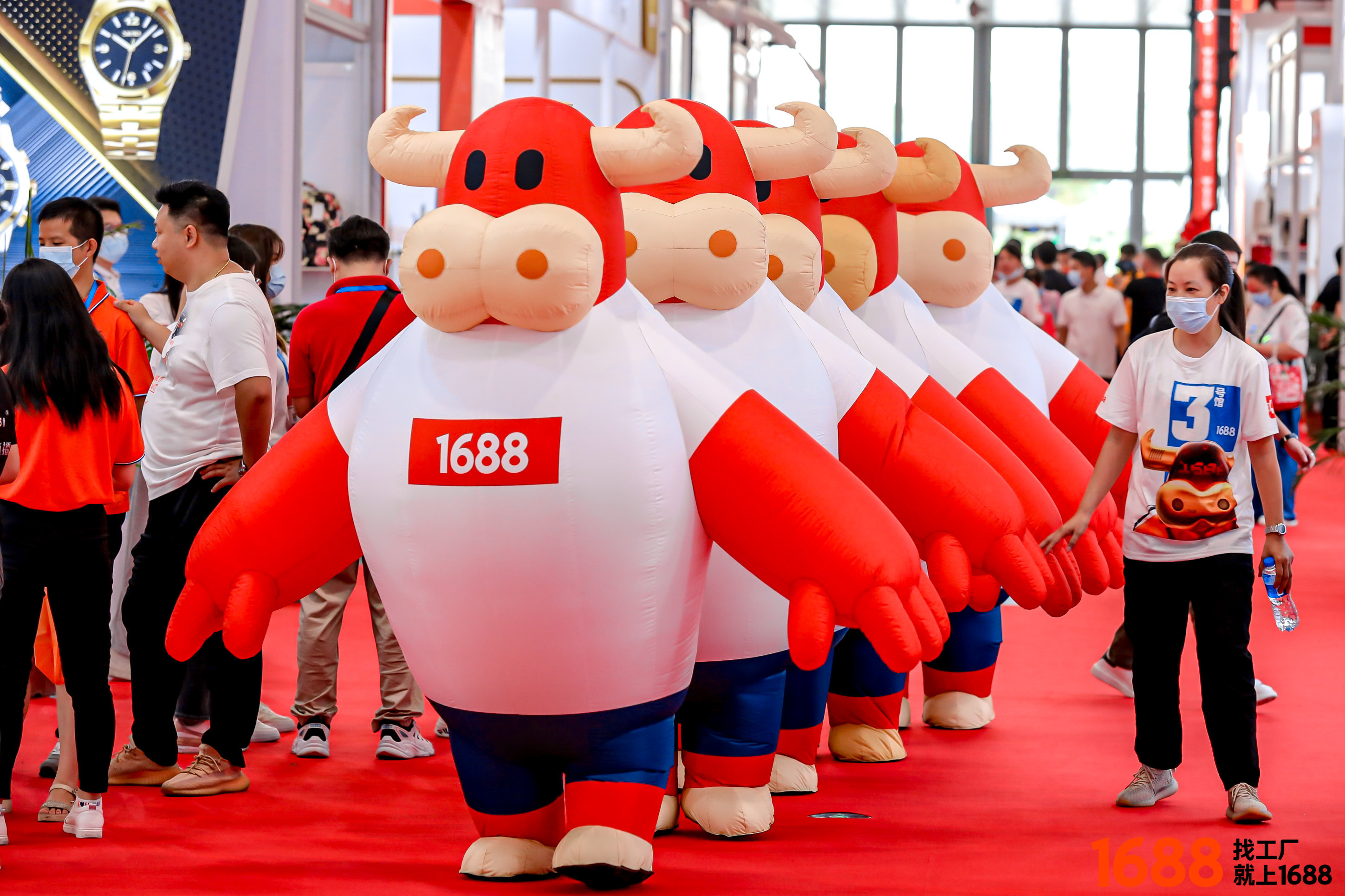 经济暖意不断积累，后疫情时代的新生意是什么？