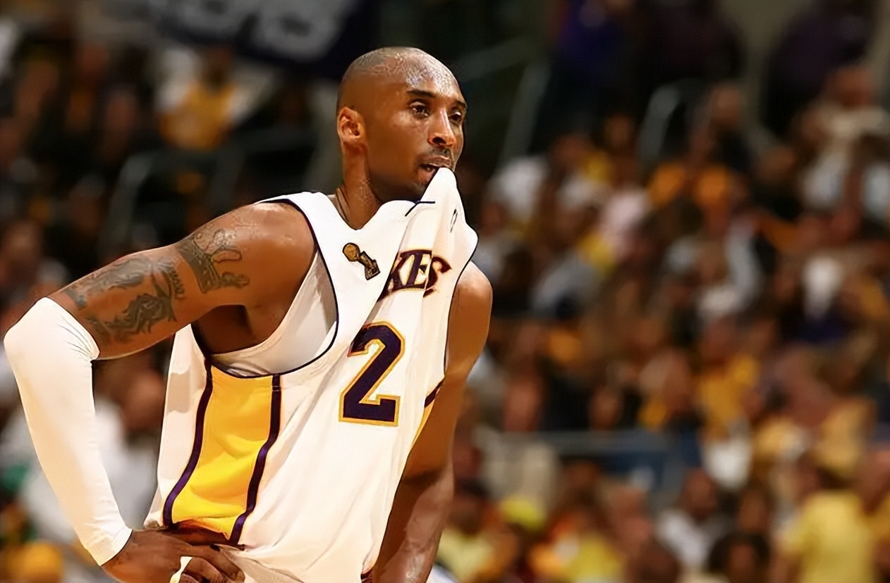 为什么美国一直有nba超级巨星(nba哪些球星算是享誉世界?