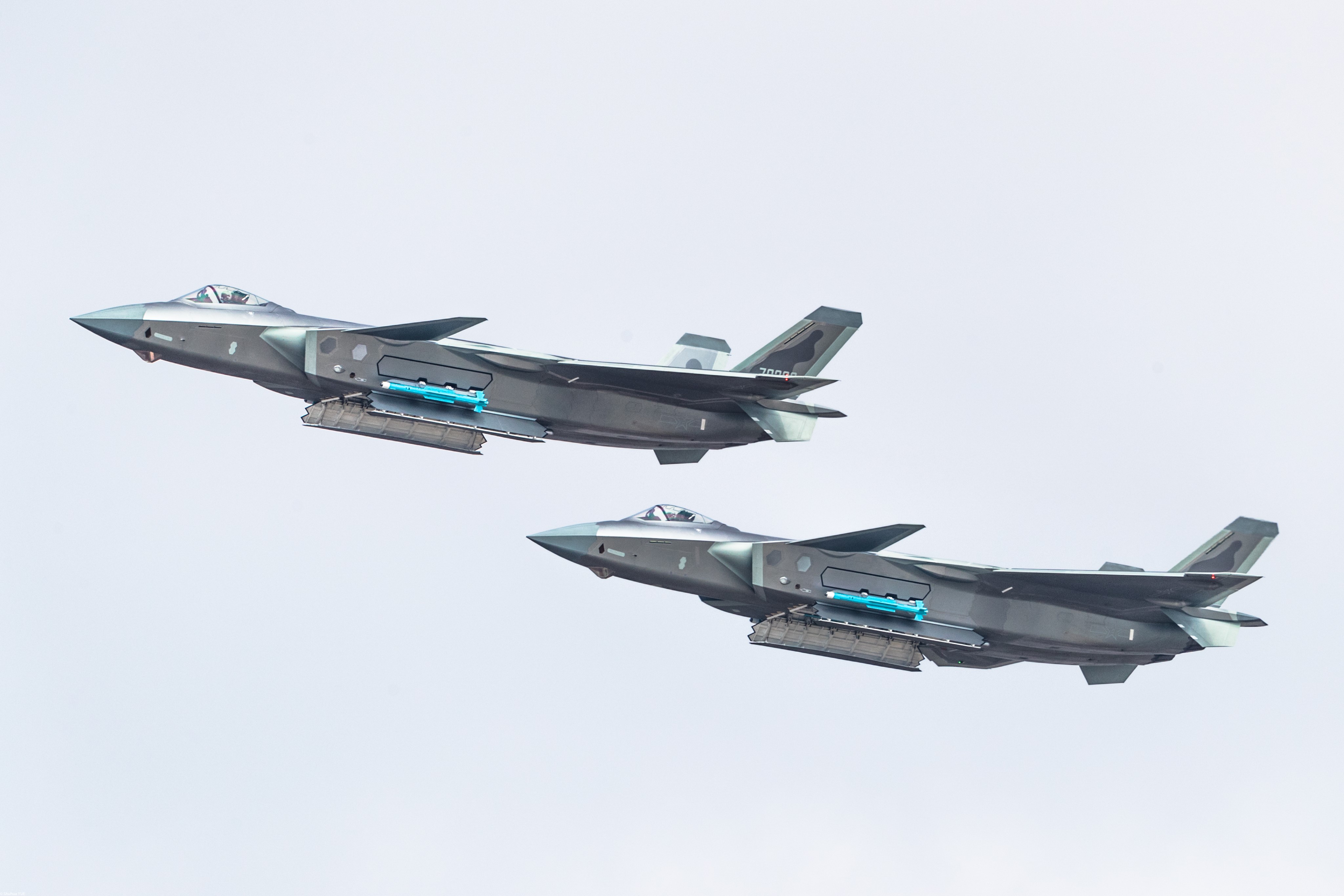 �й��߻����ձ����ж�ǿ����20����20��ܣ�ս��Զ��ӡ������֮��