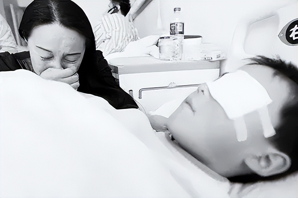 “槟榔大王”去世，10亿家产全给妻子，其母控告儿媳弑夫伪造遗嘱