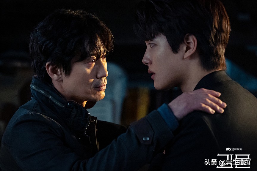 盘点10部超好看的韩剧！《Uncle》、《不可杀：永生之灵》好评多