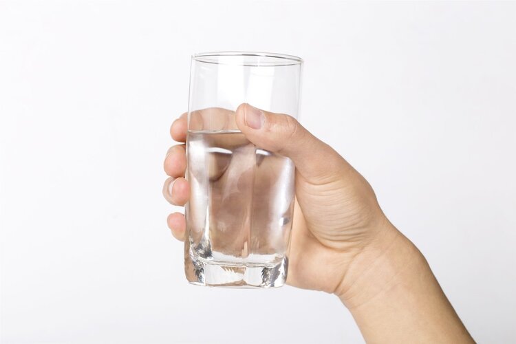 空腹不能喝牛奶、吃鸡蛋？提醒：空腹真正要少碰的是这3类食物