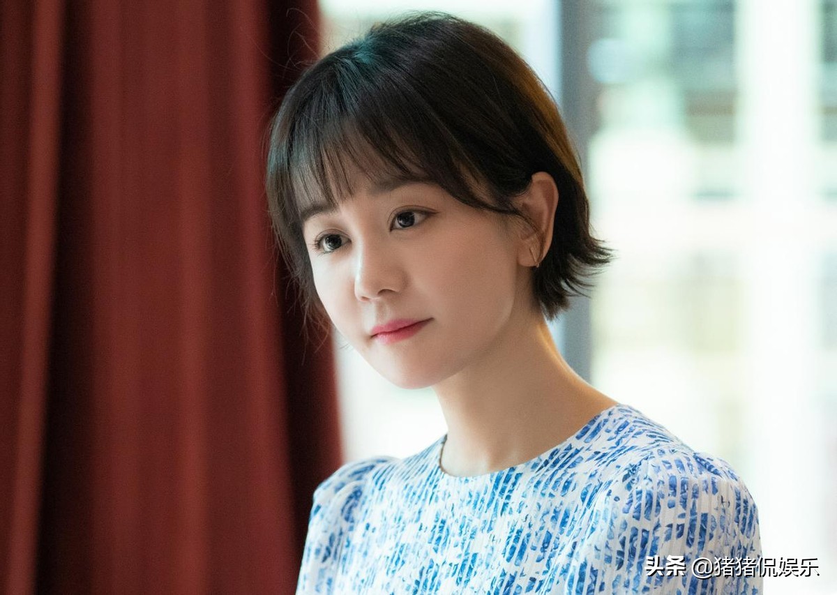 新一部谍战剧来袭，张子健，钱雁秋再度合作，有望再现收视狂潮