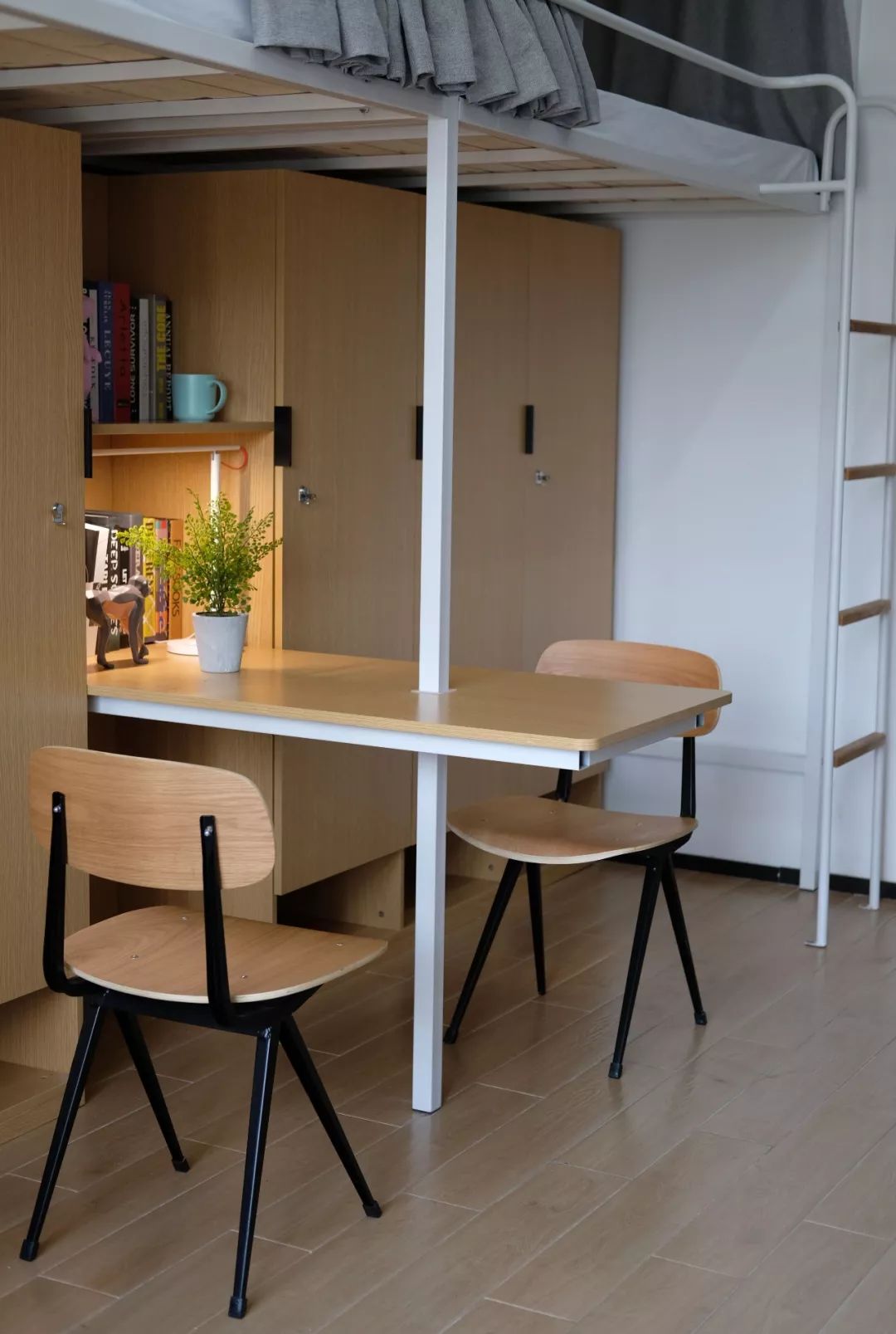 杭州吴越画室：2023届「定制班」招生简章，开启艺术的大门