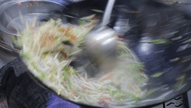 素菜菜譜家常菜做法,素菜菜譜大全家常菜
