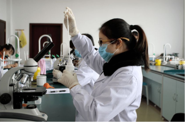 高考分数只能上二本，3个专业尽量不要选，毕业后很难找工作