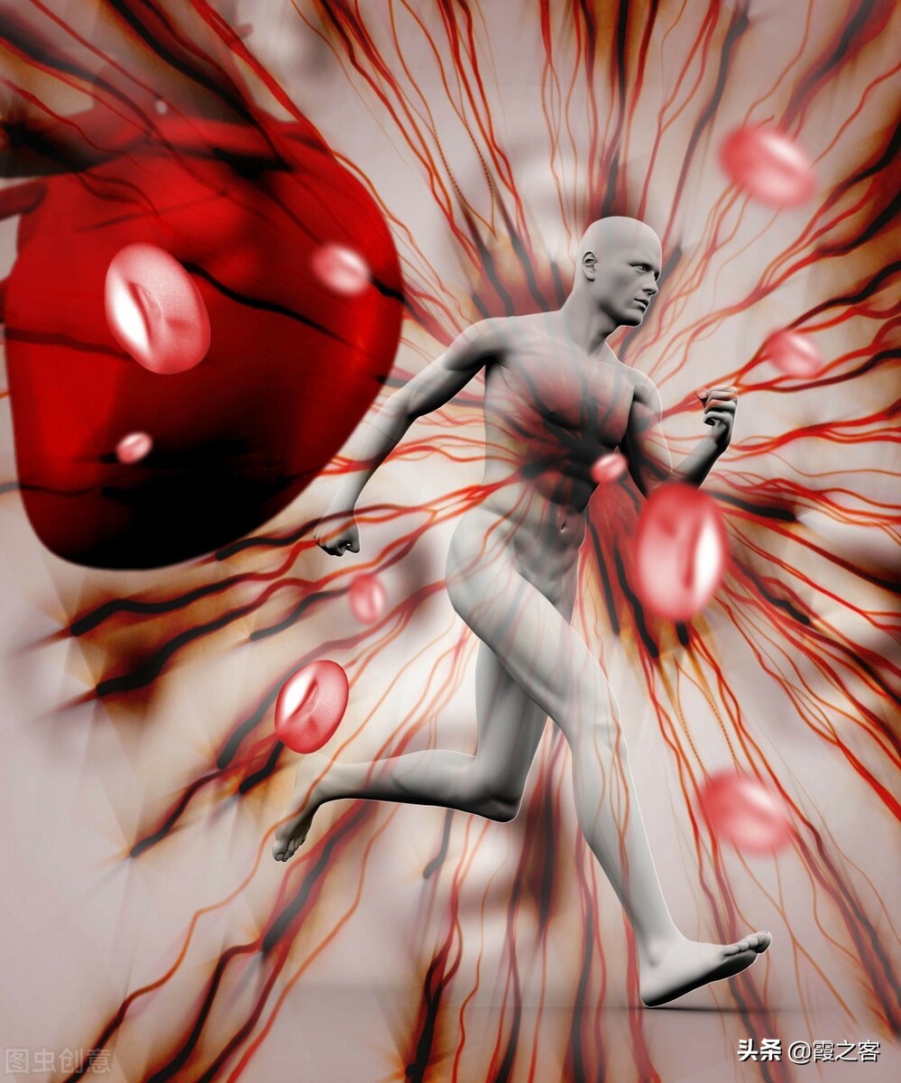 新人性论 - 文化篇 - 什么是经济 2