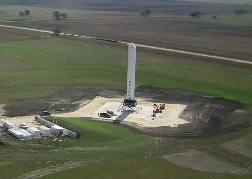 ������ģ��й��Ѿ��߱�������ռ������й�����˹�˼�������