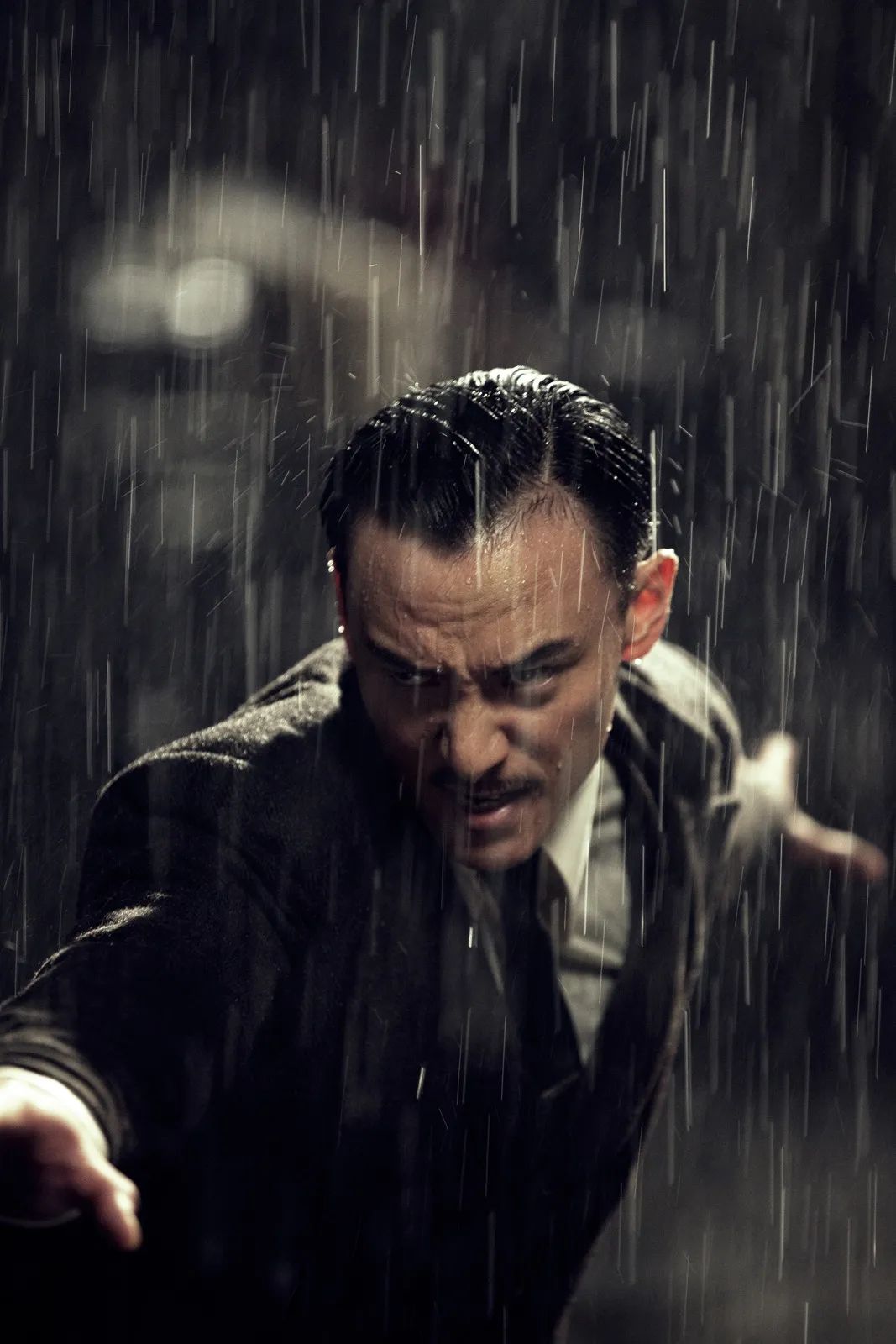 影视里的这条黄金定律，我们找到了