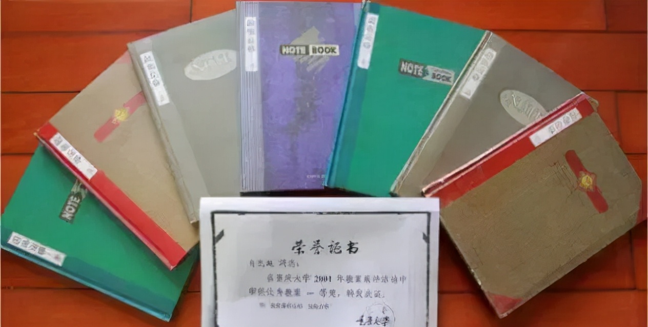 喜讯！重庆大学土木工程学院获评首届“全国教材建设先进集体”称号