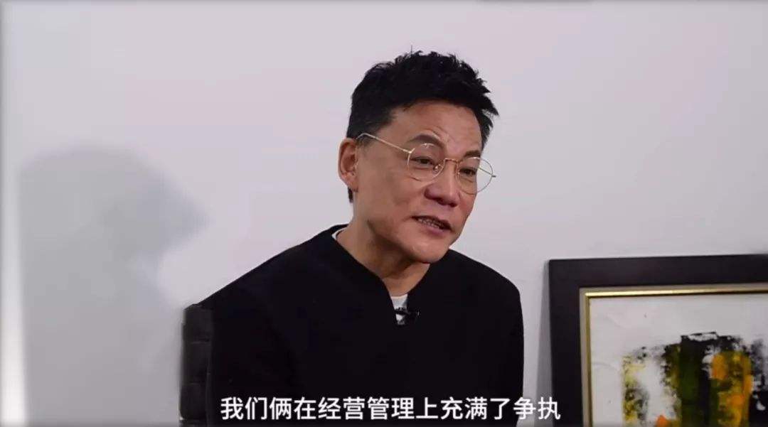 马云、刘强东同样都是电商创始人，为何只有李国庆被踢出公司