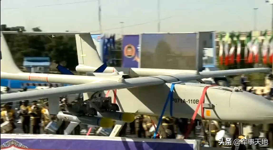 ����չʾ���һ������˻����ο��������������˻������γ���ϵ��