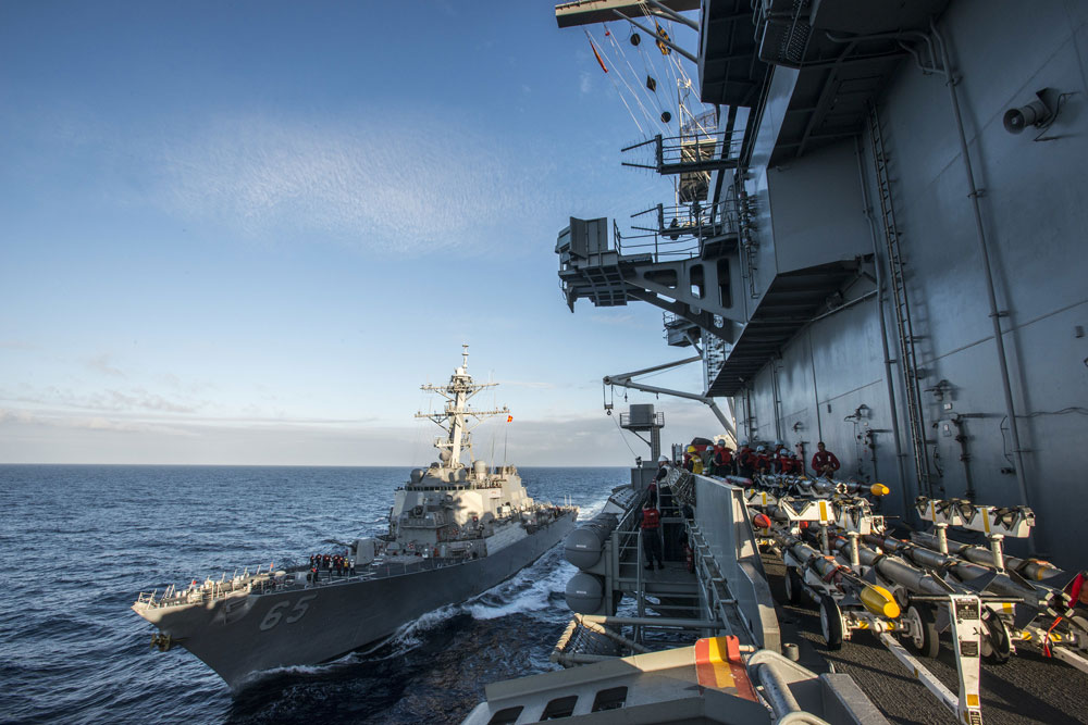 �й����ĸ��ӳ������������ٶ�ǰ����5��1��1��1��ĸ��������