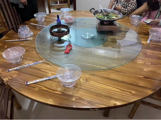 创业掌握这3种能力、14个技巧，改变自己逆风翻盘（一）