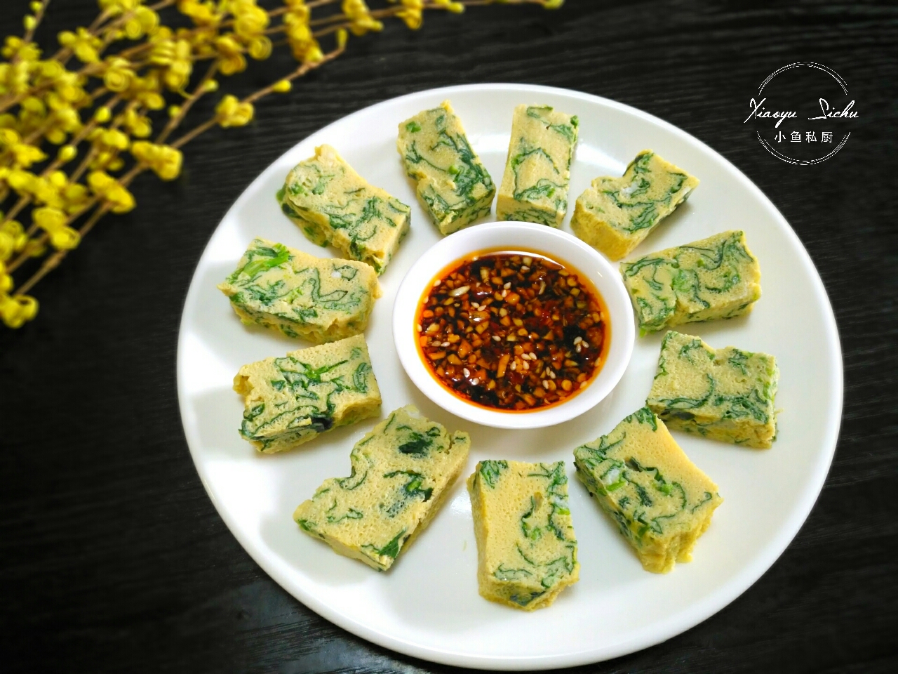 春天多給孩子吃蔬菜，分享6道快手菜，好做好吃，孩子愛吃長得快
