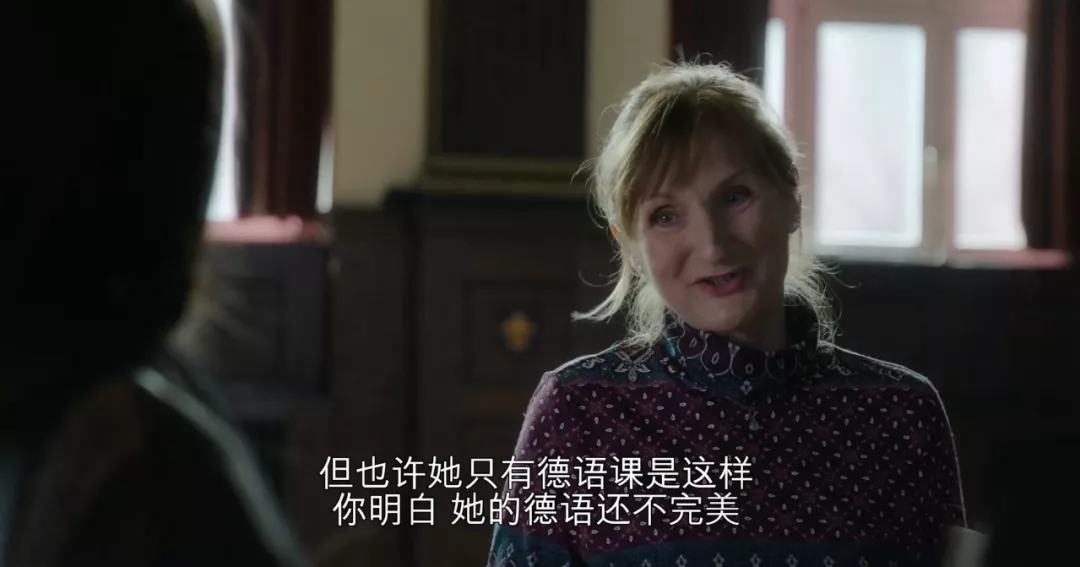 网飞疯了！狂撒32万美金，只为拍出这“纽约第一假名媛”传奇