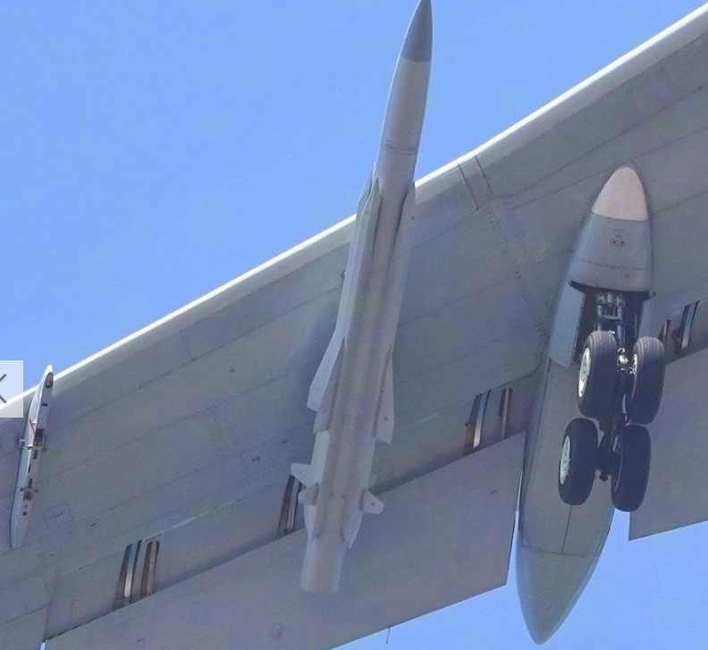 27Ľ죬йǷ߱˷жֶַ