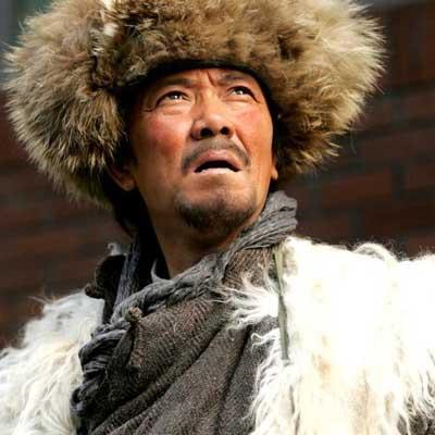 近25年来最好的10位国产剧导演，柳云龙垫底，孔笙仅第三