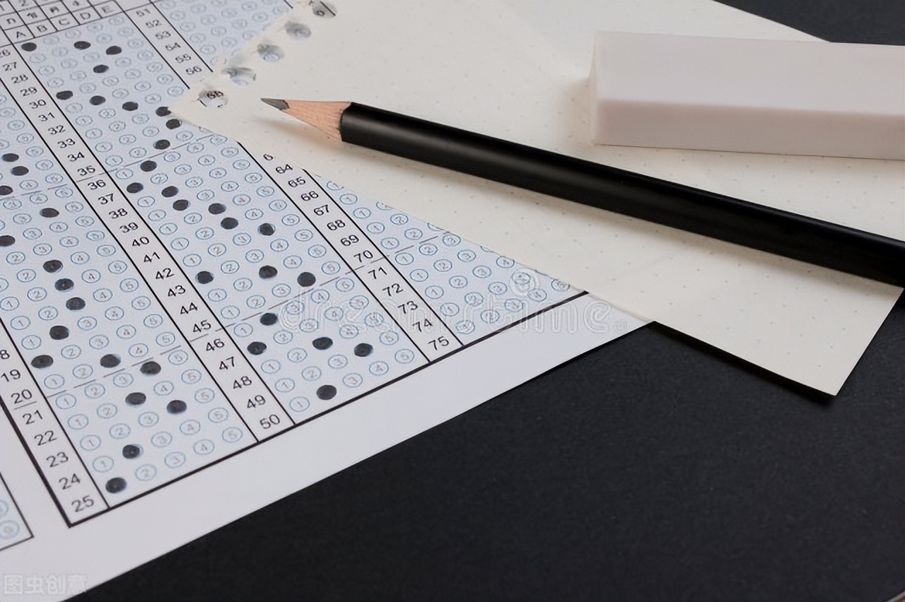 2022二建「实务科目」选择题及案例题答题技巧总结（含视频讲解）